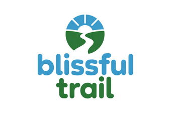 BlissfulTrail.com