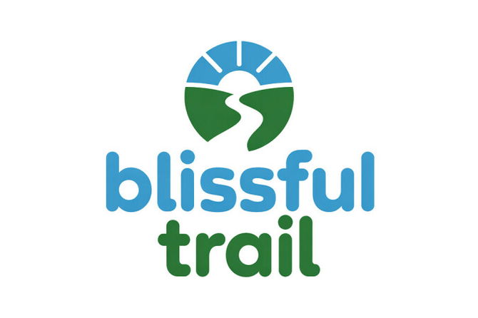 BlissfulTrail.com