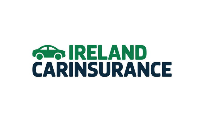 IrelandCarInsurance.com
