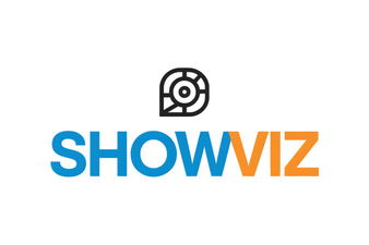 ShowViz.com