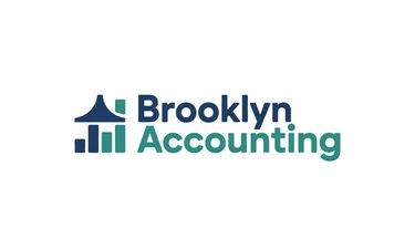 BrooklynAccounting.com - Creative brandable domain for sale