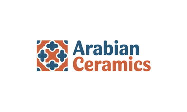 ArabianCeramics.com - Creative brandable domain for sale