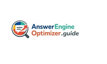 AnswerEngineOptimizer.guide