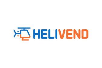 HeliVend.com