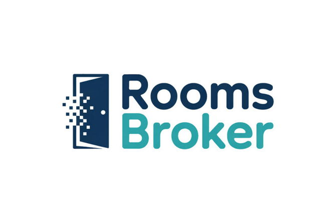 RoomsBroker.com