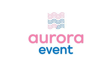 AuroraEvent.com
