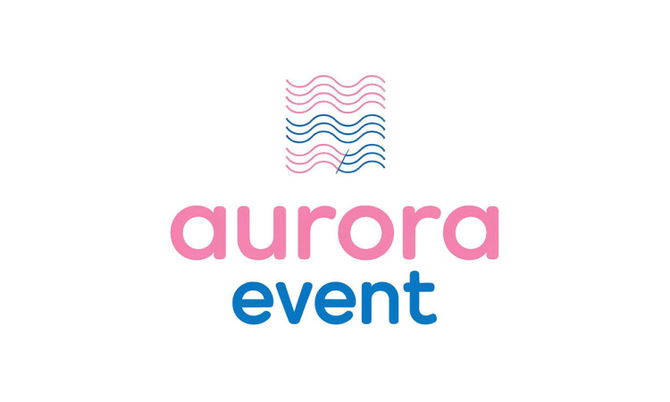 AuroraEvent.com