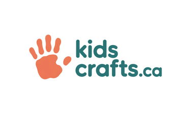 KidsCrafts logo