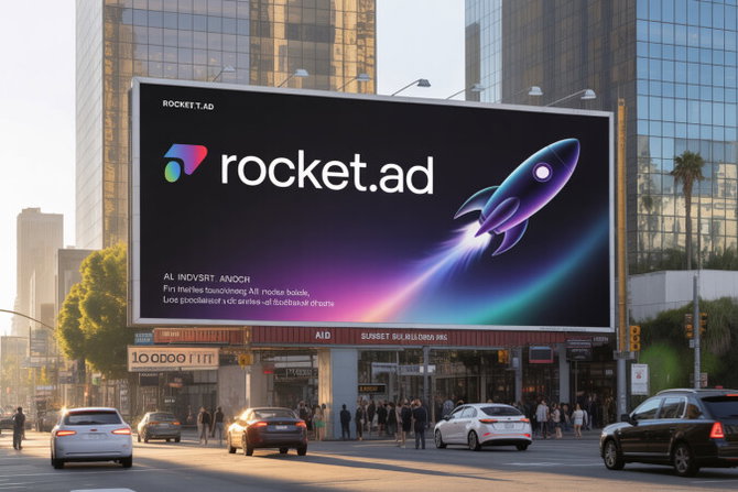 Rocket.Ad — 3