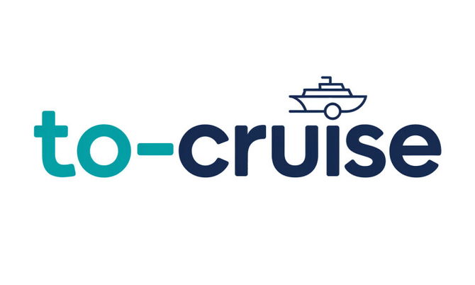 To-Cruise.com