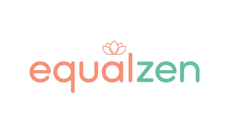 EqualZen logo
