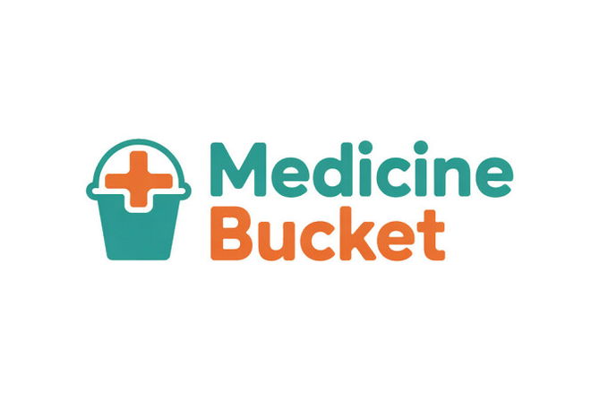 medicinebucket.com