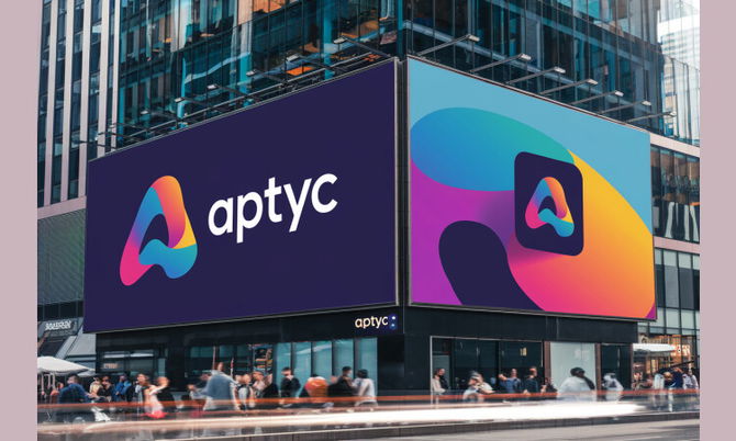 Aptyc.com