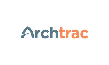 Archtrac logo