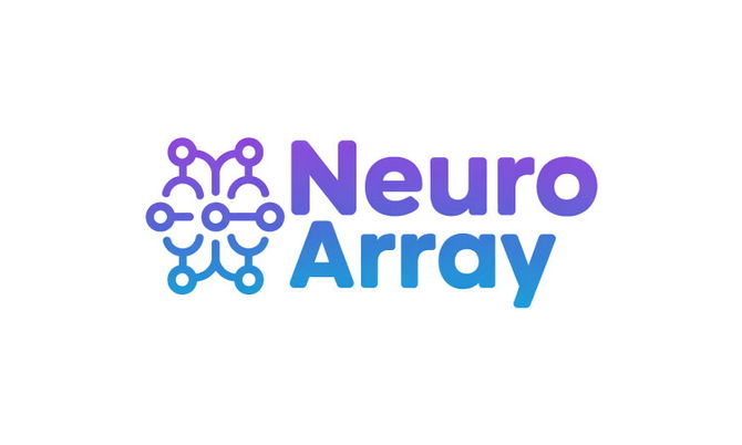 NeuroArray.com
