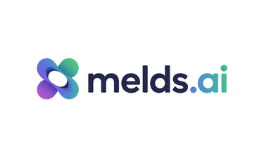 Melds logo