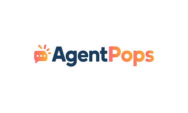 AgentPops.com