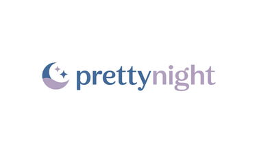 PrettyNight.com
