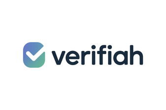 Verifiah.com is for sale
