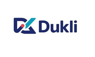 Dukli logo