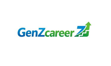 GenZcareer logo