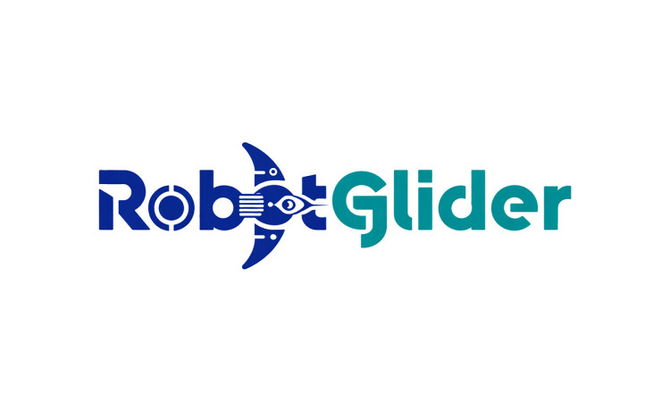 RobotGlider.com