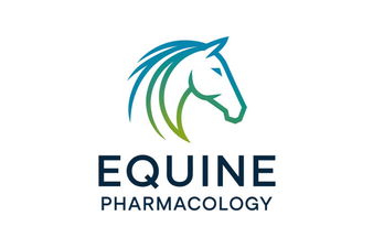 EquinePharmacology.com - Creative brandable domain for sale