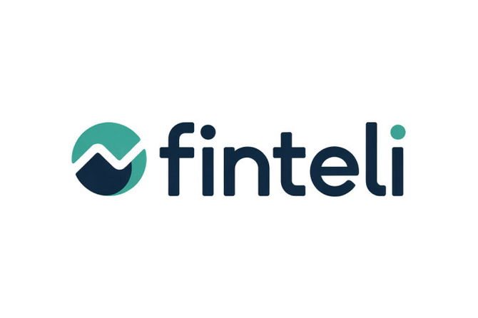 Finteli.com