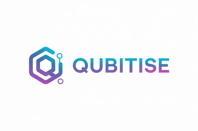 Qubitise.com