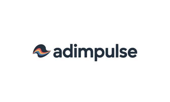 Adimpulse.com