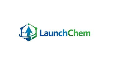 LaunchChem logo