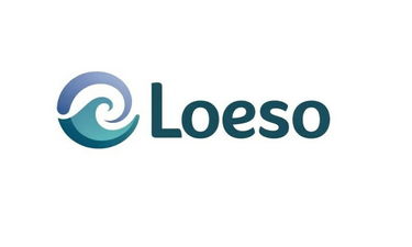 Loeso logo