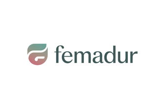 Femadur.com - Creative brandable domain for sale