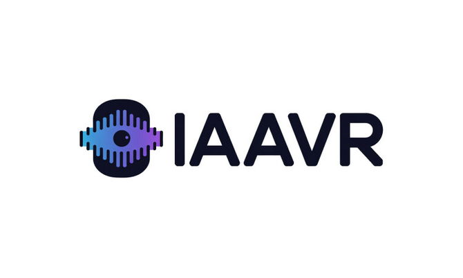IAAVR.com