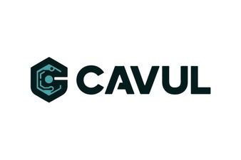 Cavul.com - Creative brandable domain for sale