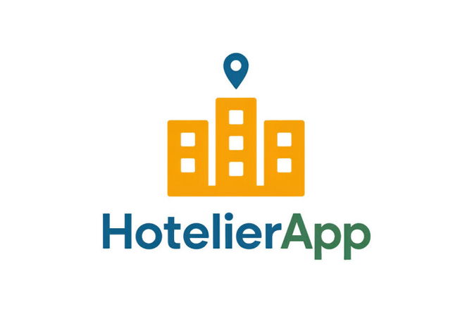 HotelierApp.com