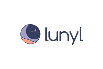 Lunyl.com - Creative brandable domain for sale
