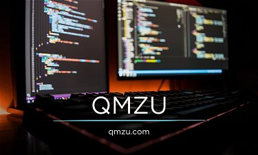 QMZU.com