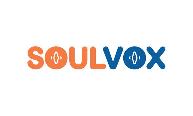 SoulVox.com