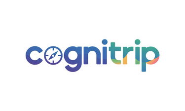 CogniTrip logo