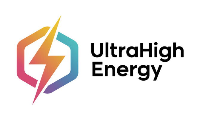 UltraHighEnergy.com