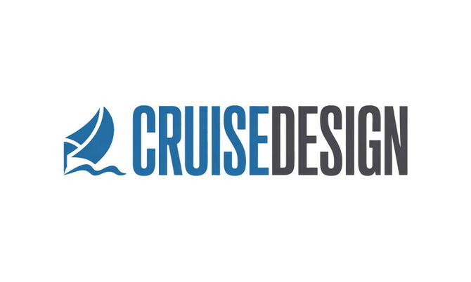 CruiseDesign.com