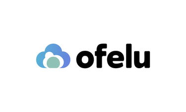 Ofelu.com - Creative brandable domain for sale