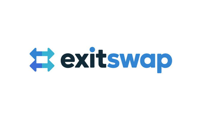 ExitSwap.com