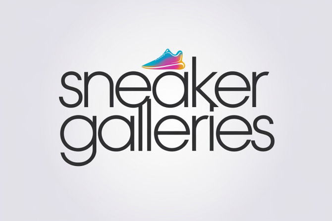 SneakerGalleries.com