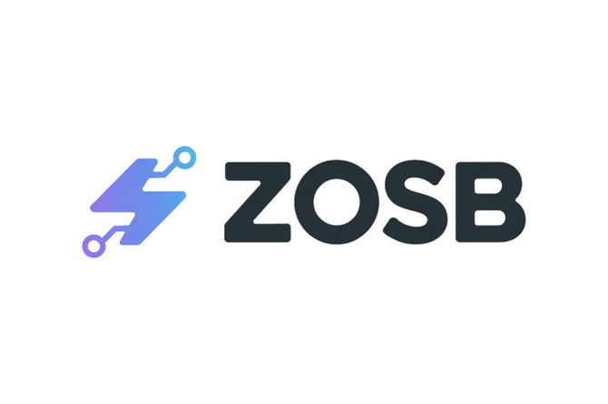 Zosb.com