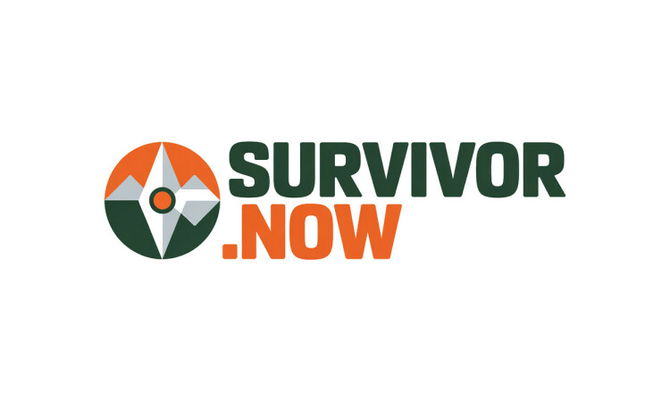Survivor.now