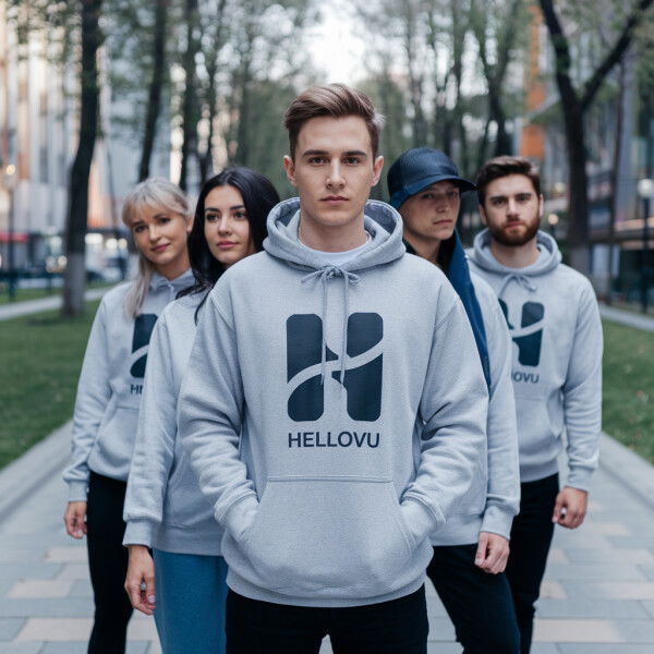 Hellovu.com