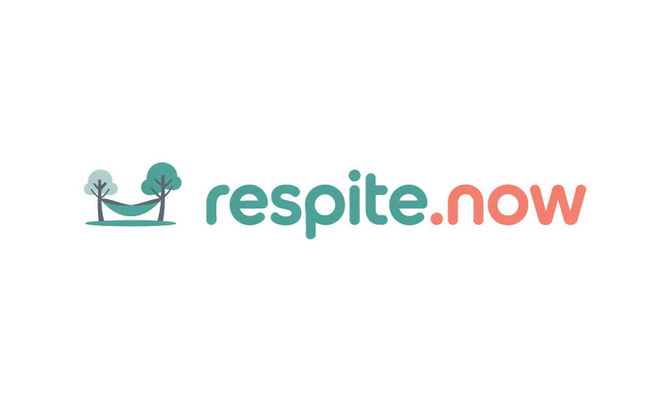 Respite.now