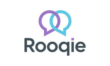 Rooqie.com - Creative brandable domain for sale